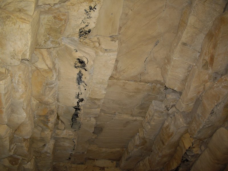 chianti tombe etrusque03.jpg